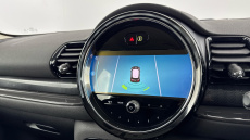 MINI Clubman 1.5 Cooper Classic 6dr Petrol Estate